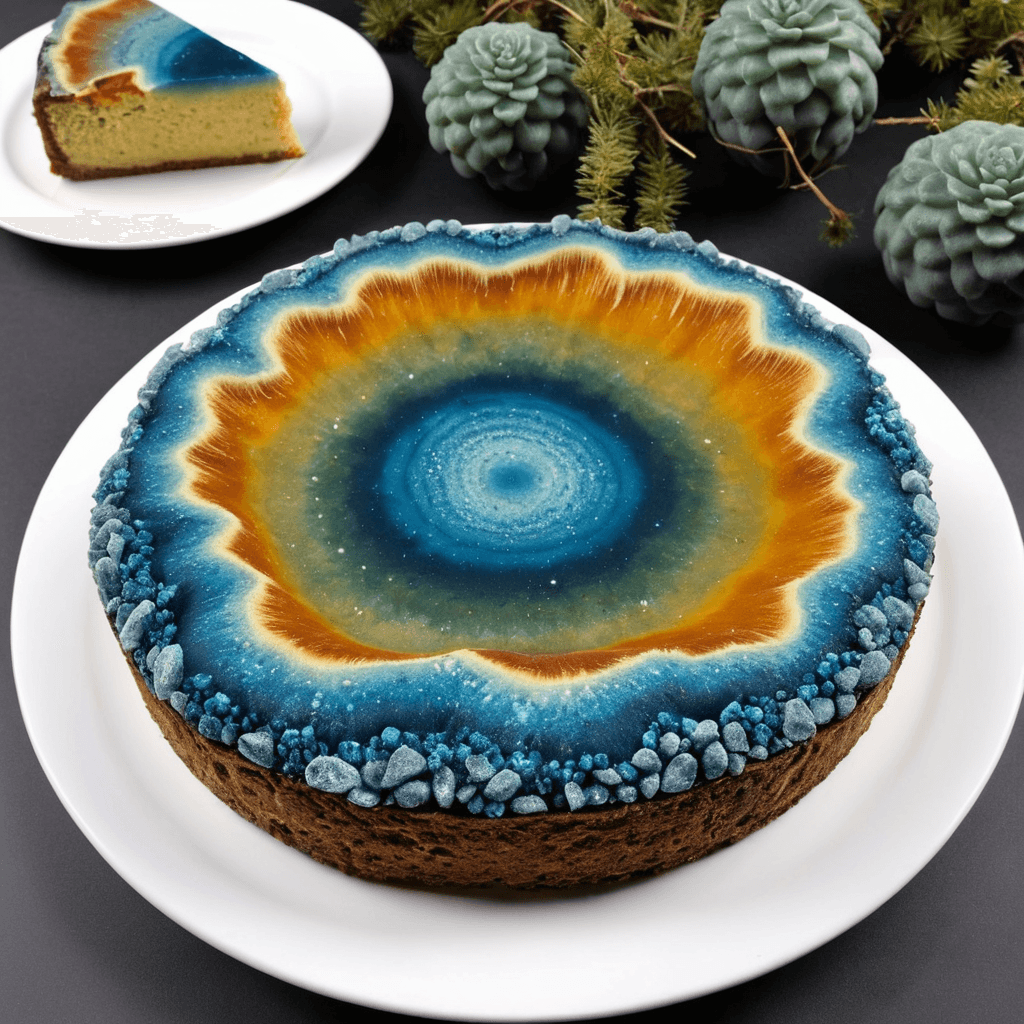 Tortas de cumpleaños: diseños creativos y deliciosos para celebrar tortas de cumpleaños