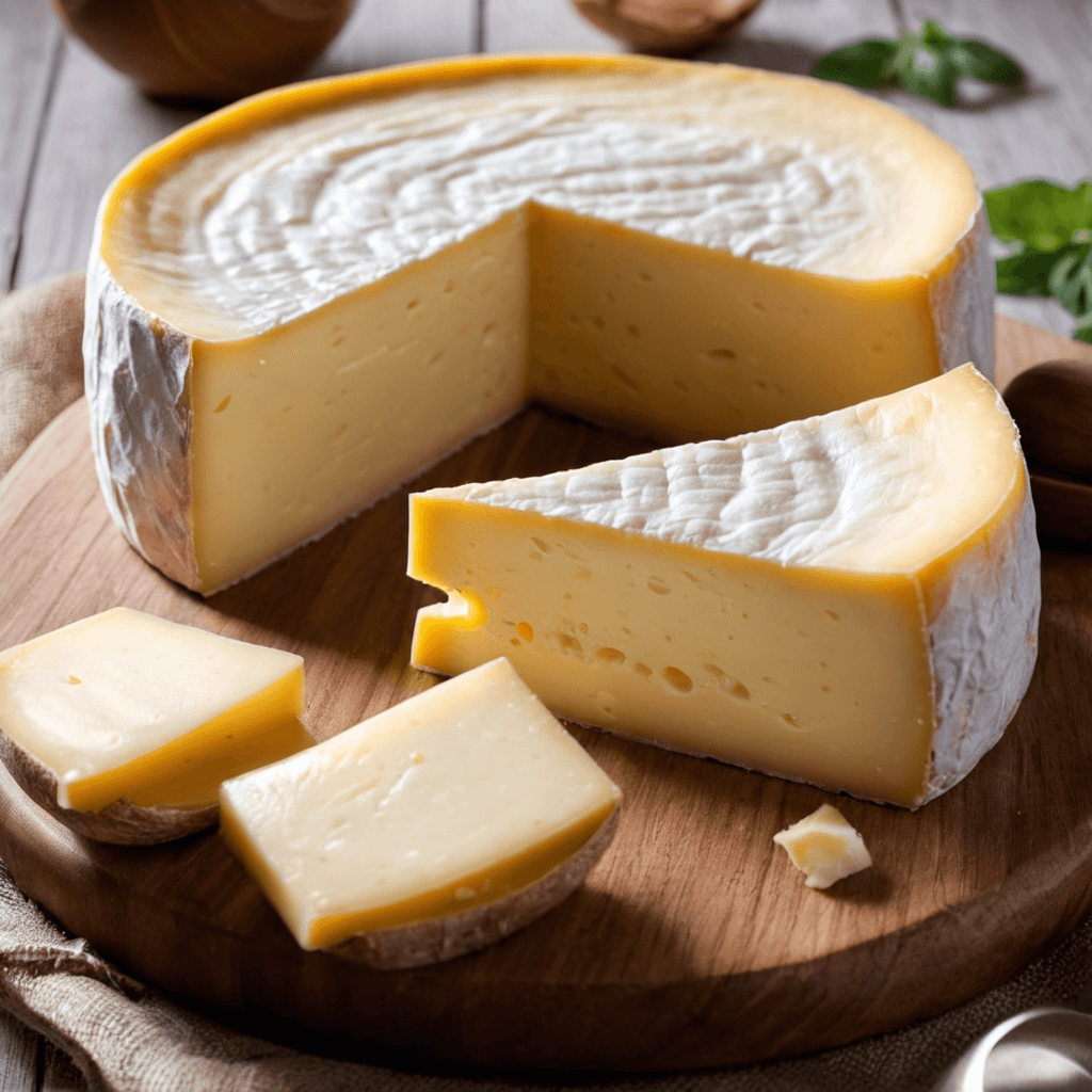 Receta fácil y deliciosa de pay de queso: ¡Aprende a prepararlo en casa! pay de queso