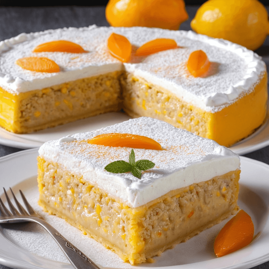 Receta fácil y deliciosa de pastel de zanahoria: ¡una delicia para el paladar! pastel de zanahoria