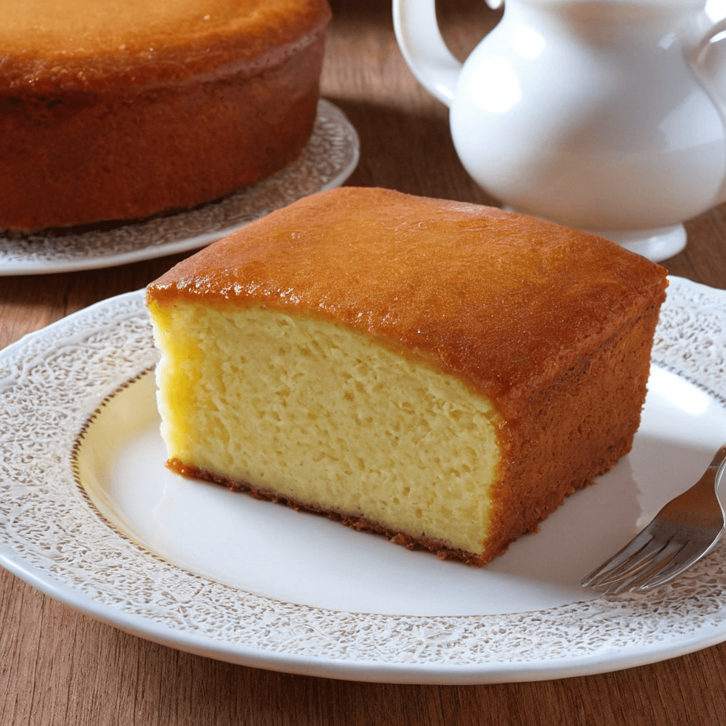Receta fácil y deliciosa de pan de elote casero: ¡descubre cómo hacerlo! pan de elote