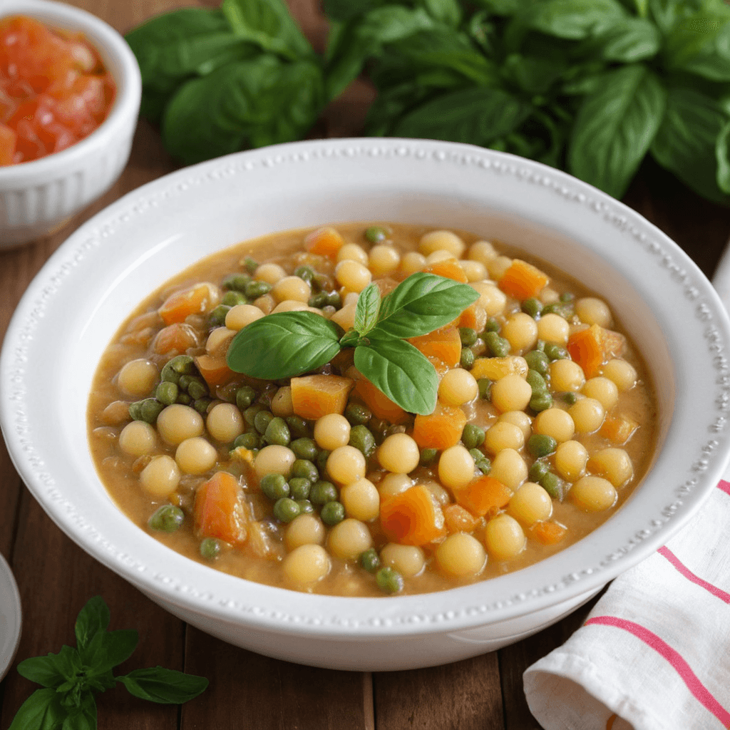 Receta fácil de compota casera: ¡Deliciosa y saludable opción para tu dieta! compota