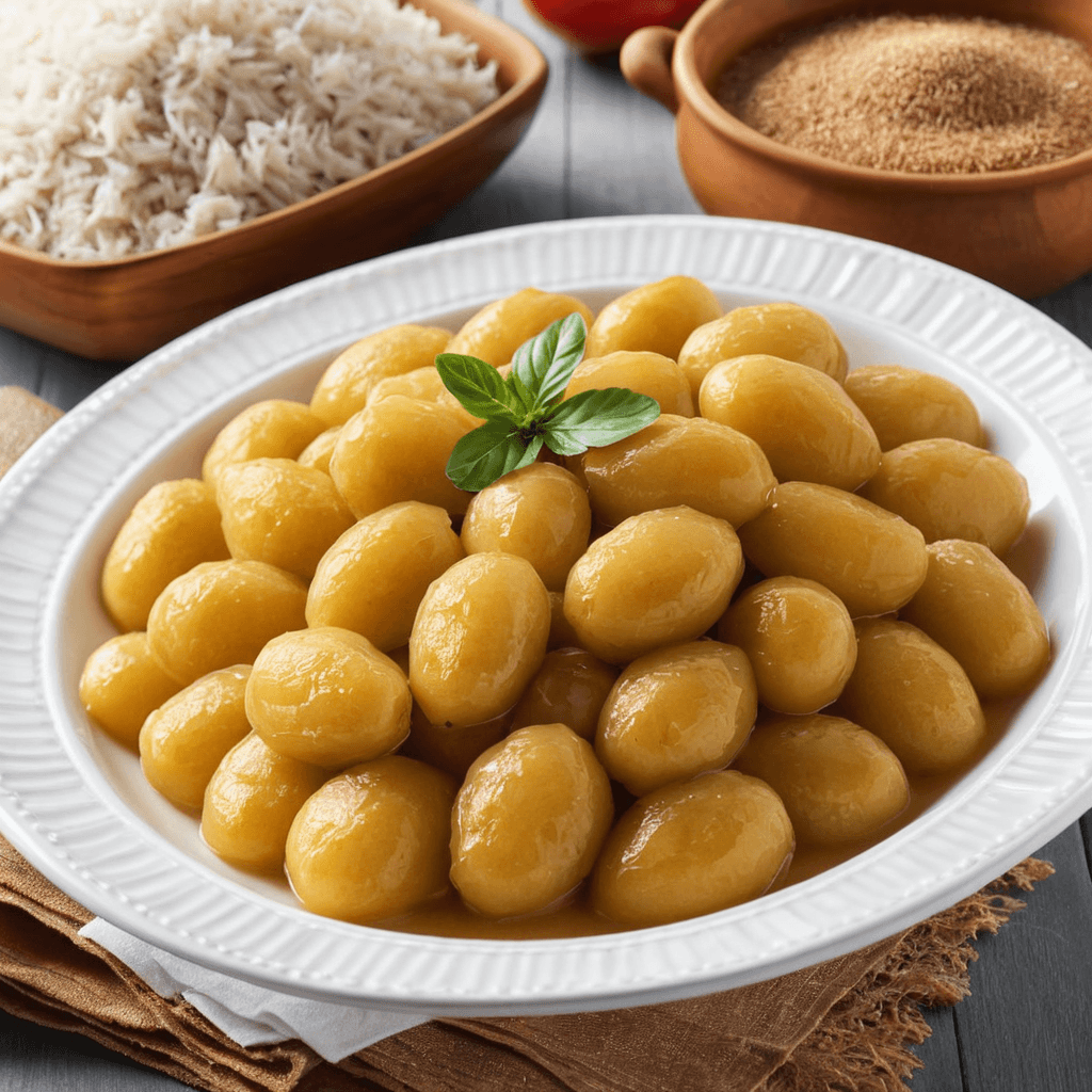 Delicioso manjar blanco: receta tradicional paso a paso manjar blanco