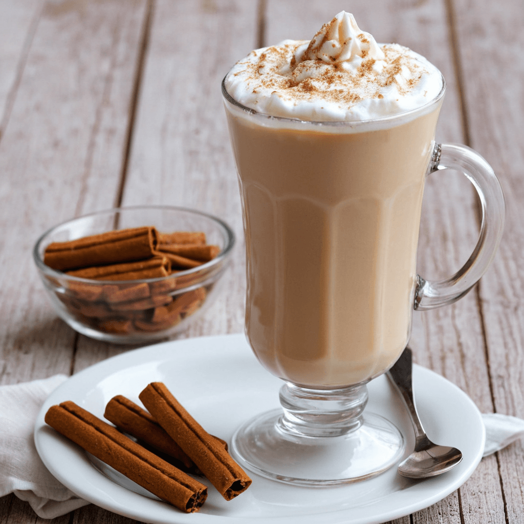 Café Frío con Leche Condensada: La Bebida Dulce Perfecta para el Calor