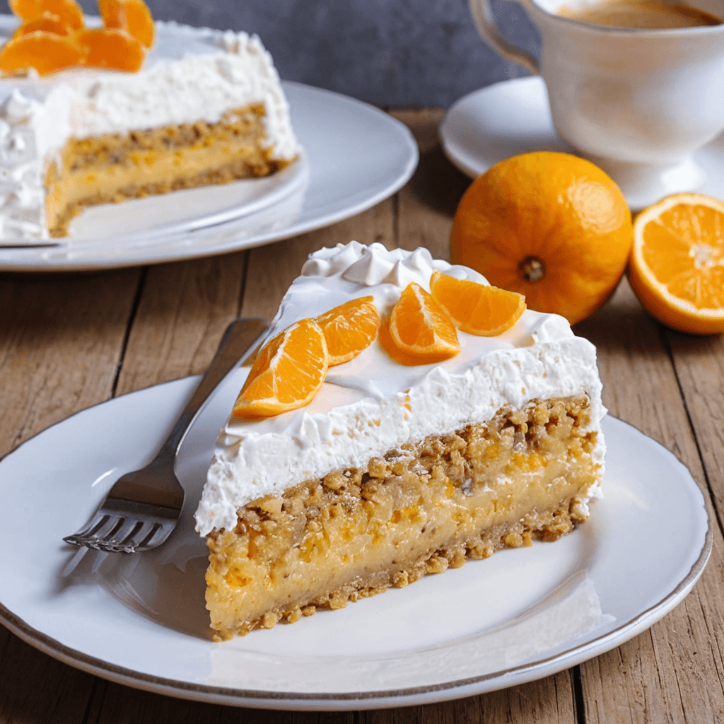 Receta fácil y deliciosa de tarta de zanahoria: ¡Sorprende a todos con este postre irresistible! tarta de zanahoria