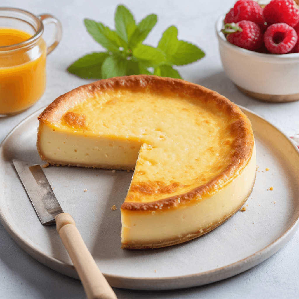 Deliciosas recetas de pastel de queso: ¡Descubre cómo hacerlo en casa! pastel de queso