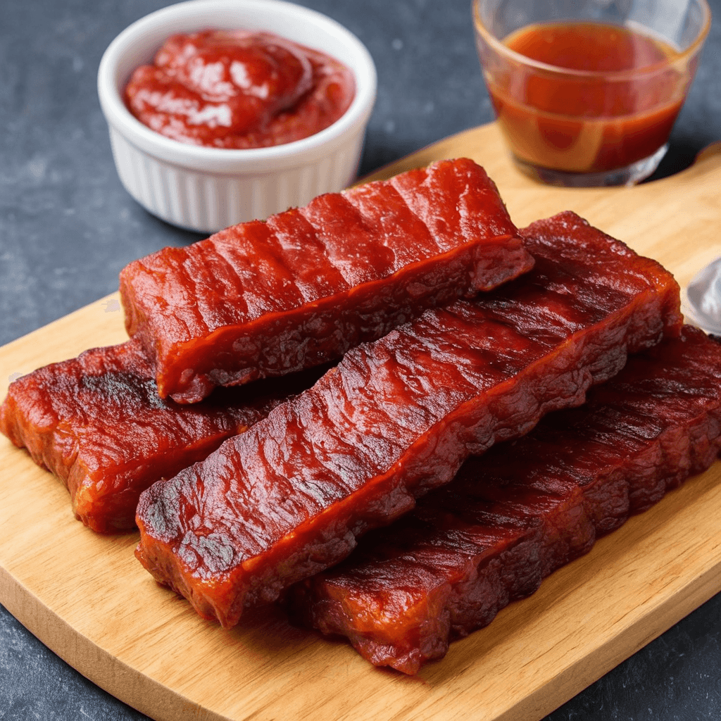 Receta fácil y deliciosa de tocino de cielo: ¡Descubre cómo hacerlo en casa! tocino de cielo