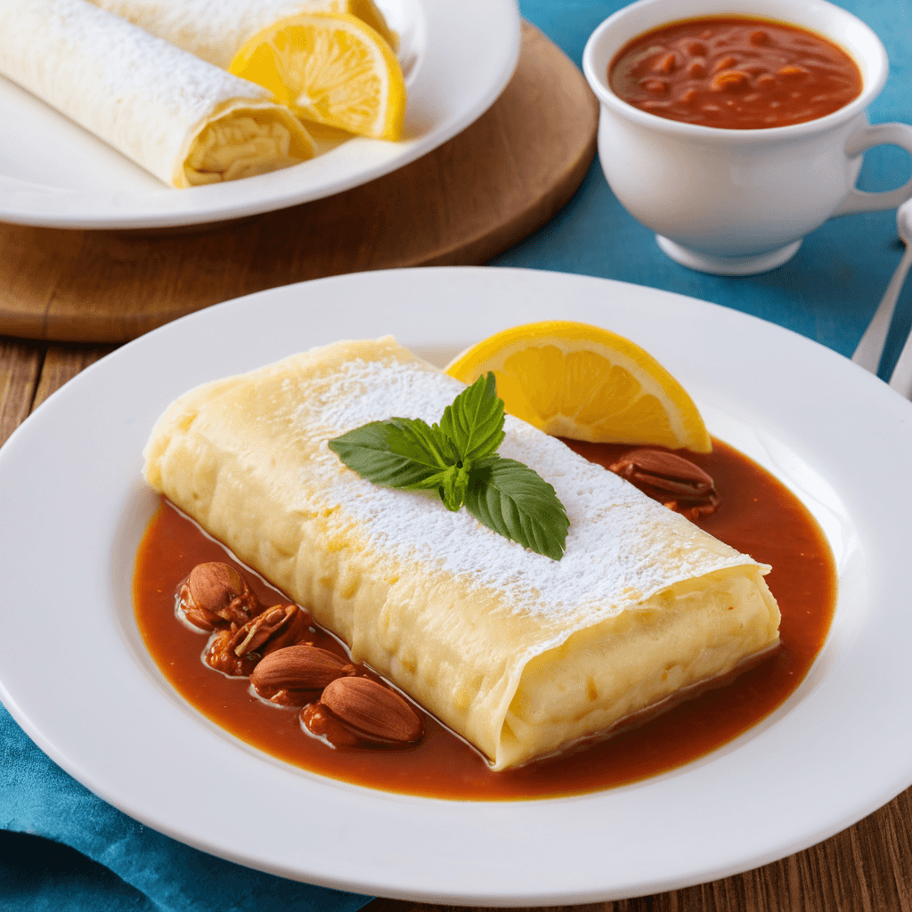 Quesillo venezolano: receta tradicional y deliciosa para disfrutar en casa quesillo venezolano