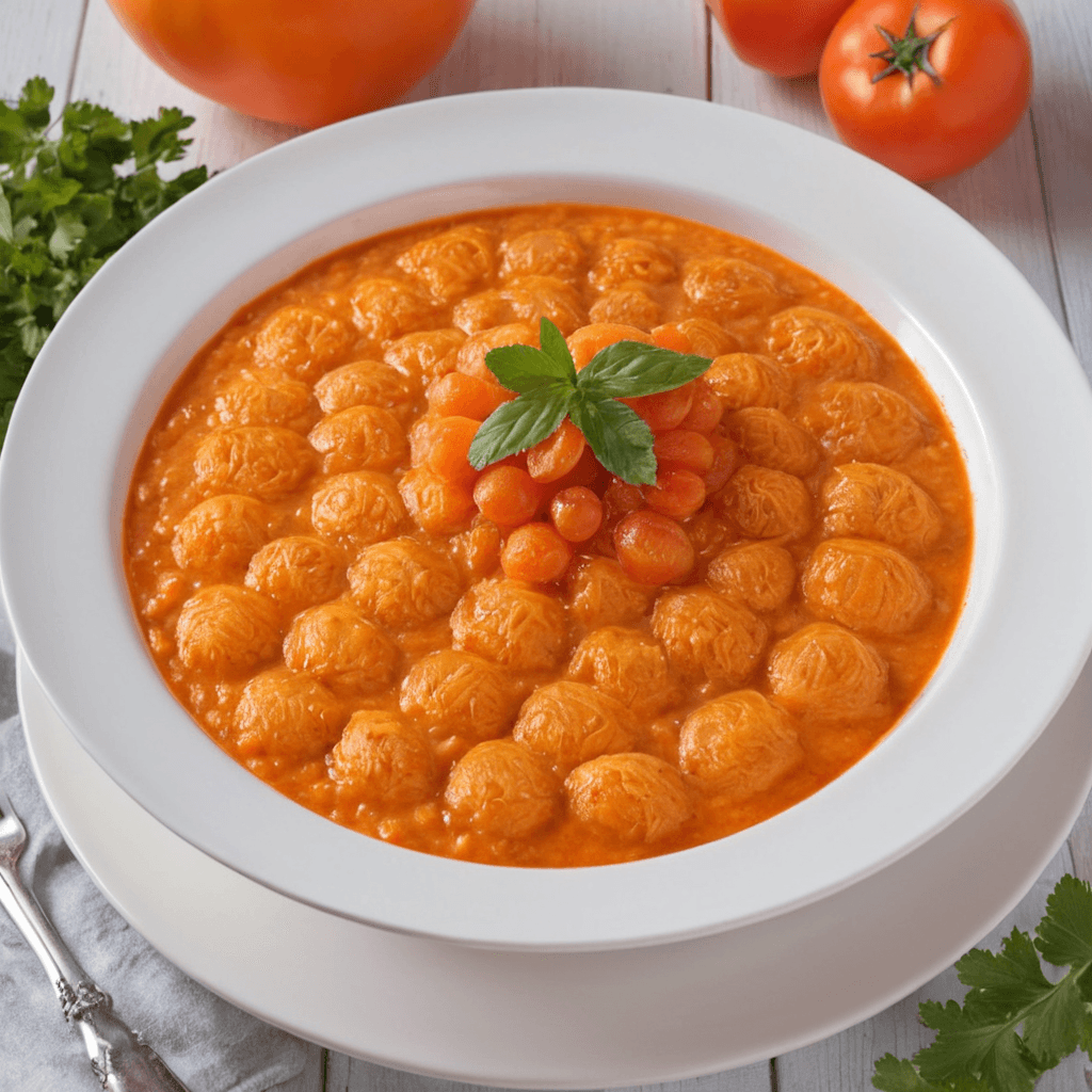 Receta delicioso queque de zanahoria: ¡Aprende a prepararlo en casa! queque de zanahoria
