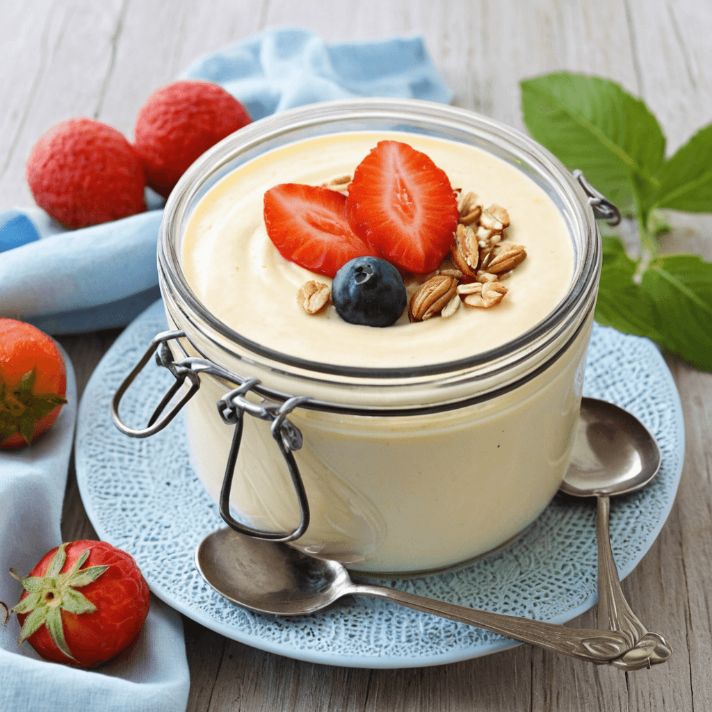 Crema de Espárragos: Una Receta Ligera y Saludable para la Primavera