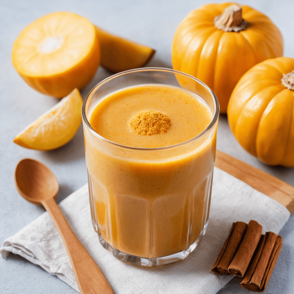 bebida de cúrcuma, jengibre, saludable, antiinflamatorio