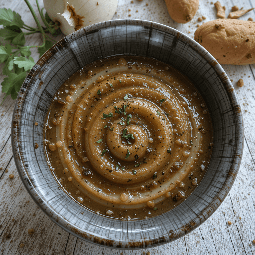Crema de Zanahoria y Jengibre: Un Placer Vegetariano para el Mes de Febrero