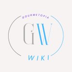 gourmetopiawiki