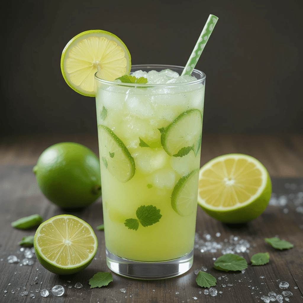 Jugo de Sandía Sin Azúcar: La Bebida Refrescante de Verano en Argentina