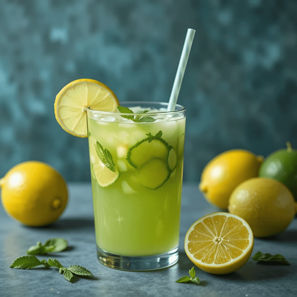 Jugo de Sandía Sin Azúcar: La Bebida Refrescante de Verano en Argentina