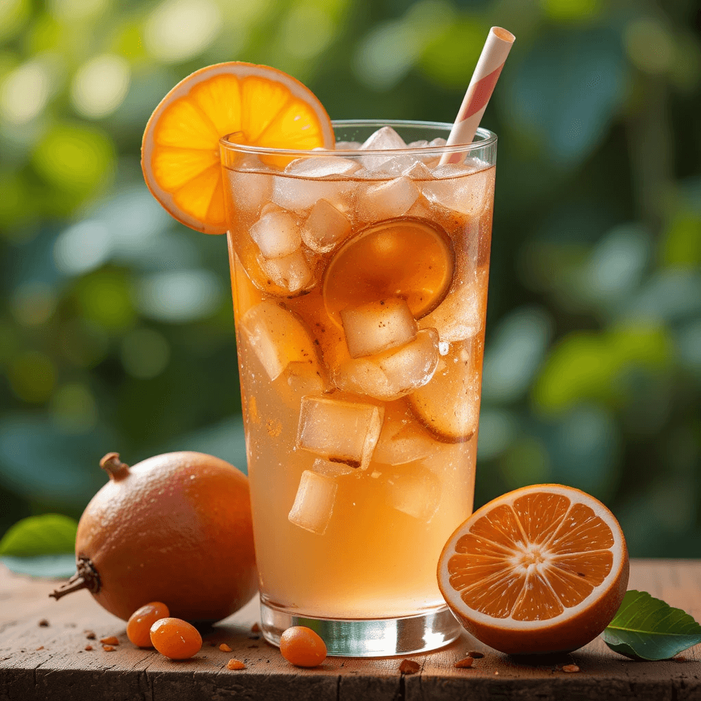 Assistant y 2 másNuevo chatCompartir
HoyAssistantAgua Fresca de Pepino y Limón: La Bebida Refrescante de Guatemala
La agua fresca de pepino y limón es una deliciosa y revitalizante bebida que captura la esencia de la frescura guatemalteca. Ideal para los días calurosos, esta bebida no solo es un placer para el paladar, sino que también es sumamente nutritiva. En este artículo, exploraremos la historia del pepino en Guatemala, sus beneficios, una receta detallada, variaciones creativas, consejos útiles y reflexiones sobre su importancia cultural.Historia del Pepino: Un Tesoro Guatemalteco
Orígenes del Pepino
El pepino (Cucumis sativus) es originario del sur de Asia, donde se ha cultivado durante miles de años. Su uso se ha expandido por todo el mundo y, en Guatemala, se ha convertido en un ingrediente común en la cocina local. La frescura y versatilidad del pepino lo han convertido en un favorito en ensaladas, salsas y, por supuesto, en las famosas aguas frescas.La Influencia en la Gastronomía Guatemalteca
En Guatemala, el pepino es más que un simple ingrediente; es un símbolo de frescura. Las aguas frescas son una tradición que se remonta a generaciones y son un elemento esencial en la cultura culinaria del país. En mercados y restaurantes, es común encontrar diferentes variedades de aguas frescas, siendo la de pepino y limón una de las más populares.Conexión Cultural
El agua fresca de pepino y limón es un reflejo de la cultura guatemalteca. Preparar y compartir esta bebida es un acto de hospitalidad. En muchas familias, es habitual ofrecer esta refrescante bebida a los visitantes, simbolizando la calidez y el cariño hacia los invitados. Además, su preparación es una forma de celebrar las tradiciones familiares, especialmente en los días calurosos.Ingredientes: La Base de la Bebida
Para preparar una deliciosa agua fresca de pepino y limón, necesitarás reunir algunos ingredientes simples y frescos. Cada uno de ellos aporta sabor y beneficios a la bebida.Ingredientes Principales
Pepino: 1 unidad (pelado y sin semillas). Aporta frescura y un sabor ligero.
Limón: Jugo de 1-2 limones. Añade un toque ácido y refrescante.
Agua: 4 tazas. Se utiliza para diluir la mezcla y hacerla más hidratante.
Edulcorante: Al gusto (opcional). Puedes usar azúcar, miel o un edulcorante artificial.
Beneficios Nutricionales de los Ingredientes
Pepino:Bajo en Calorías: Con un 95% de agua, el pepino es una opción ideal para quienes buscan mantenerse hidratados sin consumir muchas calorías.
Rico en Nutrientes: Contiene vitamina K, vitamina C y varios antioxidantes que benefician la salud en general.
Efecto Diurético: El pepino es conocido por sus propiedades diuréticas, lo que ayuda a eliminar toxinas del cuerpo y a mantener la salud renal.
Limón:Rico en Vitamina C: Aporta un refuerzo al sistema inmunológico y mejora la absorción de hierro.
Propiedades Antibacterianas: El limón tiene efectos antibacterianos que pueden beneficiar la salud digestiva.
Agua:Hidratante: Es esencial para mantener el cuerpo bien hidratado, particularmente en climas cálidos.
Baja en Calorías: El agua no aporta calorías, lo que hace de esta bebida una opción saludable.
Receta de Agua Fresca de Pepino y Limón
Instrucciones Detalladas y Entretenidas
1. Preparar los Ingredientes
Selecciona un Pepino Fresco: Asegúrate de elegir un pepino fresco y crujiente. Puedes optar por pepinos largos o los más pequeños, según prefieras.Reúne los Ingredientes: Ten a mano el agua, el limón y el edulcorante que prefieras. Esto facilitará el proceso de preparación y te permitirá disfrutar de la bebida en poco tiempo.2. Licuar los Ingredientes
Pelado y Corte: Pela el pepino y quita las semillas si lo deseas. Corta el pepino en trozos grandes para facilitar el licuado.Licuar: En una licuadora, agrega los trozos de pepino, el jugo de 1-2 limones y 4 tazas de agua. Licúa a alta velocidad hasta obtener una mezcla suave.3. Colar la Mezcla
Colar: Si prefieres una textura más suave, cuela la mezcla a través de un colador fino o una gasa para eliminar la pulpa del pepino. Esto es opcional, ya que muchas personas disfrutan de la textura natural.
4. Endulzar (Opcional)
Añadir Edulcorante: Si deseas un sabor más dulce, añade el edulcorante de tu elección y mezcla bien hasta que se disuelva.
5. Servir y Disfrutar
Presentación: Sirve el agua fresca en un vaso grande con hielo. Puedes decorar con rodajas de limón o unas hojas de menta para un toque atractivo.
Consejos Únicos para una Agua Fresca Perfecta
Elige Pepinos Frescos y Firmes: La frescura del pepino es clave para lograr un sabor intenso. Evita los pepinos que tengan manchas o que estén blandos.Controla la Cantidad de Limón: Ajusta el jugo de limón según tu preferencia. Si te gusta más ácido, añade más limón, pero si prefieres un sabor más suave, usa menos.Refrigera Antes de Servir: Para disfrutar de una bebida bien fría, prepara el agua fresca con anticipación y refrigérala. Esto realza la frescura del pepino.Prueba con otras Frutas: Experimenta añadiendo otras frutas como piña o fresa al licuado para darle un toque diferente y frutal.Usa Agua Mineral: Para darle un toque burbujeante, puedes sustituir el agua por agua mineral con gas. Esto añade un elemento divertido y refrescante a la bebida.Ajusta el Dulzor: Si optas por edulcorantes, prueba diferentes tipos como miel, jarabe de agave o stevia para encontrar el que mejor se adapte a tu gusto.Variantes de Agua Fresca de Pepino y Limón
Este agua fresca es altamente versátil y permite muchas adaptaciones que pueden satisfacer diferentes gustos y preferencias. Aquí hay algunas variaciones que puedes considerar:Agua Fresca de Pepino y Menta: Añade unas hojas de menta fresca al licuado para un sabor aún más refrescante.Agua Fresca de Pepino y Piña: Mezcla trozos de piña fresca con el pepino para un sabor tropical.Agua Fresca de Pepino y Jengibre: Incorpora un trozo pequeño de jengibre fresco al licuado para un toque picante y saludable.Agua Fresca de Pepino con Hierbas: Experimenta añadiendo hierbas como albahaca o cilantro para un perfil de sabor único.Agua Fresca de Pepino y Limón Verde: Sustituye el limón por limón verde para un sabor más intenso y ácido.Impacto Cultural: Agua Fresca en la Gastronomía Guatemalteca
El agua fresca de pepino y limón no solo es una bebida deliciosa, sino que también representa una parte integral de la rica cultura culinaria guatemalteca. Esta bebida simboliza el uso de ingredientes frescos y locales para crear opciones saludables que promueven el bienestar.La Cocina como Conexión Cultural
Cocinar y compartir el agua fresca de pepino y limón es una forma de unirse a la tradición guatemalteca. Esta bebida invita a la conversación y a la celebración de la vida. En Guatemala, el agua fresca es un símbolo de amistad; compartirla es un gesto de hospitalidad que refuerza los lazos entre las personas.La Importancia de Beber Saludablemente
A medida que más personas buscan opciones de bebidas que sean tanto deliciosas como nutritivas, el agua fresca de pepino se posiciona como una excelente alternativa. Esta bebida resalta la importancia de elegir ingredientes frescos y de calidad, promoviendo un estilo de vida saludable que es fundamental en la cultura guatemalteca.Celebraciones y Tradiciones
El agua fresca de pepino y limón es comúnmente servida en fiestas, reuniones familiares y celebraciones. Su frescura y sabor la convierten en una opción popular para acompañar comidas o disfrutar en momentos de relax. Su presencia en estas ocasiones resalta su importancia en la cultura y la comunidad, siendo un símbolo de hospitalidad y alegría.Reflexiones Personales: La Cocina como Experiencia
Recuerdo la primera vez que probé el agua fresca de pepino y limón en una fiesta familiar. La combinación de frescura y acidez me sorprendió, y desde entonces, esta bebida se ha convertido en una de mis favoritas. Prepararla se ha vuelto una tradición en mi hogar, donde todos participan en la elección de los ingredientes y la elaboración de la bebida.La Importancia de Compartir Bebidas
Cada vez que sirvo agua fresca de pepino, se transforma en un medio para conectar con amigos y familiares. La cocina tiene una forma especial de unir a las personas, y compartir esta bebida crea momentos memorables alrededor de la mesa. Las risas, las historias compartidas y la buena compañía son ingredientes tan importantes como los que utilizamos en nuestras recetas. Las bebidas compartidas fomentan la interacción y la celebración de la vida, creando recuerdos que perduran en el tiempo.Momentos Especiales
La preparación de agua fresca de pepino también se asocia con momentos especiales. Recuerdo cómo mi abuela siempre la preparaba en los días calurosos, y cada vez que lo hacíamos, la cocina se llenaba de un aroma fresco y agradable. Esos momentos ahora son parte de mi tradición familiar, y cada vez que disfruto de esta bebida, me siento conectado a mis raíces y a las historias de mi infancia.Un Plato Ideal para Cualquier Ocasión
El agua fresca de pepino y limón es perfecta para una variedad de ocasiones, lo que la convierte en una opción versátil y conveniente. Desde almuerzos familiares hasta celebraciones, esta bebida se adapta a cualquier evento.Ideal para Celebraciones
Ya sea una fiesta de cumpleaños, una reunión familiar o un día caluroso, el agua fresca de pepino es un favorito que siempre impresiona. Su frescura y sabor natural lo convierten en la estrella de cualquier mesa.Perfecto para una Merienda Saludable
Esta bebida se prepara de manera sencilla y rápida, lo que la convierte en la opción ideal para esos días en los que deseas algo nutritivo y refrescante. Con un tiempo de preparación de aproximadamente 10 minutos, el agua fresca de pepino es una elección práctica para quienes buscan un refrigerio saludable.Versatilidad de Uso
Además de ser una bebida para acompañar comidas, el agua fresca de pepino se puede disfrutar a cualquier hora del día. Es ideal para el desayuno, la merienda o como un refrigerio saludable en cualquier momento.Conclusión: Un Sabor que Perdura
El agua fresca de pepino y limón es más que una simple bebida; es una celebración de la cultura guatemalteca y una forma de conectar con nuestras raíces. Al elegir ingredientes frescos y naturales, no solo alimentamos nuestros cuerpos, sino que también nutrimos nuestras almas.Así que la próxima vez que busques una bebida refrescante y saludable, considera preparar agua fresca de pepino y limón. No solo disfrutarás de su sabor, sino que también crearás momentos memorables alrededor de la mesa, rodeado de amigos y familiares. Disfruta de la experiencia de cocinar y compartir, y permite que esta bebida se convierta en parte de tus tradiciones culinarias. ¡Salud!12:09hazlo mucho mas grande,mejor,mas entretenido y que no se repita,tambien haz que los consejos sean unicos y buenos para la receta y los que la hagan12:11AssistantAgua Fresca de Pepino y Limón: La Bebida Refrescante de Guatemala
La agua fresca de pepino y limón es una bebida emblemática que representa la frescura y vitalidad de Guatemala. Esta refrescante combinación es ideal para combatir el calor, especialmente en los días soleados. Con su sabor ligero y sus múltiples beneficios para la salud, el agua fresca de pepino y limón se ha convertido en un favorito en muchas mesas guatemaltecas. En este artículo, exploraremos la historia del pepino en Guatemala, sus propiedades, una receta detallada, variaciones creativas, consejos únicos y reflexiones sobre su importancia cultural y social.Historia del Pepino: Un Tesoro Guatemalteco
Orígenes del Pepino
El pepino (Cucumis sativus) tiene sus raíces en el sur de Asia y ha sido cultivado durante más de 3,000 años. Su uso se ha expandido a lo largo de la historia, convirtiéndose en un alimento básico en muchas culturas. En Guatemala, el pepino se ha integrado en la gastronomía local, no solo por su sabor, sino también por su capacidad para refrescar en climas cálidos.La Influencia en la Gastronomía Guatemalteca
En nuestro país, el pepino es un ingrediente versátil que se utiliza en una variedad de preparaciones. Desde ensaladas hasta salsas, su frescura lo convierte en un compañero ideal para muchos platillos. Las aguas frescas son una tradición que se remonta a generaciones y son una parte esencial de la vida cotidiana en Guatemala. Durante los calurosos meses de verano, es común encontrar a las familias sirviendo agua fresca de pepino y limón en sus mesas.Conexión Cultural
El agua fresca de pepino y limón es más que solo una bebida; es un símbolo de hospitalidad y comunidad. Preparar y compartir esta bebida es un acto que refleja la calidez de la cultura guatemalteca. En muchas familias, ofrecer agua fresca a los visitantes es un gesto de cariño y respeto. Esta bebida es especialmente popular durante las reuniones familiares y celebraciones, creando un ambiente festivo y acogedor.Ingredientes: La Base de la Bebida
Para preparar una deliciosa agua fresca de pepino y limón, necesitarás reunir algunos ingredientes simples y frescos. Cada uno de ellos aporta sabor y beneficios a la bebida.Ingredientes Principales
Pepino: 1 unidad (preferiblemente fresco y crujiente). Aporta un sabor ligero y refrescante.
Limón: Jugo de 1-2 limones. Añade un toque ácido y revitalizante.
Agua: 4 tazas. Se utiliza para diluir la mezcla y hacerla más hidratante.
Edulcorante: Al gusto (opcional). Puedes usar azúcar, miel, stevia o cualquier edulcorante artificial.
Beneficios Nutricionales de los Ingredientes
Pepino:Bajo en Calorías: Con un 95% de agua, el pepino es perfecto para quienes buscan mantenerse hidratados y controlar su ingesta calórica.
Rico en Nutrientes: Contiene vitamina K, vitamina C y varios antioxidantes que benefician la salud en general.
Efecto Diurético: El pepino es conocido por sus propiedades diuréticas, ayudando a eliminar toxinas del cuerpo y a mantener la salud renal.
Limón:Rico en Vitamina C: Aporta un refuerzo al sistema inmunológico y mejora la absorción de hierro, además de añadir un delicioso sabor ácido.
Propiedades Antibacterianas: El limón tiene efectos antibacterianos que pueden beneficiar la salud digestiva.
Agua:Hidratante: Es esencial para mantener el cuerpo bien hidratado, especialmente en climas cálidos. Una buena hidratación es clave para el bienestar general.
Baja en Calorías: El agua no aporta calorías, lo que hace que esta bebida sea una opción saludable.
Receta de Agua Fresca de Pepino y Limón
Instrucciones Detalladas y Entretenidas
1. Preparar los Ingredientes
Selecciona un Pepino Fresco: Elige un pepino que esté firme y sin manchas. Un pepino fresco garantiza un sabor intenso y crujiente.Reúne los Ingredientes: Ten a mano el agua, el limón y el edulcorante de tu elección. Esto facilitará el proceso de preparación y te permitirá disfrutar de la bebida en poco tiempo.2. Licuar los Ingredientes
Pelado y Corte: Pela el pepino si prefieres una textura más suave y quita las semillas. Corta el pepino en trozos grandes para facilitar el licuado.Licuar: En una licuadora, agrega los trozos de pepino, el jugo de 1-2 limones (ajusta al gusto) y 4 tazas de agua. Licúa a alta velocidad hasta obtener una mezcla suave y homogénea.3. Colar la Mezcla
Colar: Si prefieres una textura más suave, cuela la mezcla a través de un colador fino o una gasa para eliminar la pulpa del pepino. Esto es opcional, ya que muchas personas disfrutan de la textura natural.
4. Endulzar (Opcional)
Añadir Edulcorante: Si deseas un sabor más dulce, añade el edulcorante de tu elección y mezcla bien hasta que se disuelva.
5. Servir y Disfrutar
Presentación: Sirve el agua fresca en un vaso grande con hielo. Decora con rodajas de limón o unas hojas de menta para un toque atractivo y refrescante.
Consejos Únicos para una Agua Fresca Perfecta
Escoge Pepinos de Temporada: Comprar pepinos en su temporada alta garantiza un sabor más dulce y fresco. En Guatemala, los pepinos suelen estar en su mejor momento durante la temporada de lluvias.Controla la Acidez: Ajusta el jugo de limón según tu preferencia. Si te gusta más ácido, añade más limón, pero si prefieres un sabor más suave, usa menos.Refrigera Antes de Servir: Para disfrutar de una bebida bien fría, prepara el agua fresca con anticipación y refrigérala. Esto realza la frescura del pepino.Prueba con otras Frutas: Experimenta añadiendo otras frutas como piña, fresa o incluso jengibre al licuado para darle un toque diferente y frutal.Usa Agua Mineral: Para darle un toque burbujeante, puedes sustituir el agua por agua mineral con gas. Esto añade un elemento divertido y refrescante a la bebida.Hazlo Más Nutritivo: Considera añadir un puñado de espinacas o hierbas frescas como menta o albahaca para un extra de nutrientes y un sabor único.Variantes de Agua Fresca de Pepino y Limón
Este agua fresca es altamente versátil y permite muchas adaptaciones que pueden satisfacer diferentes gustos y preferencias. Aquí hay algunas variaciones que puedes considerar:Agua Fresca de Pepino y Menta: Añade unas hojas de menta fresca al licuado para un sabor aún más refrescante. La menta complementa perfectamente el pepino.Agua Fresca de Pepino y Piña: Mezcla trozos de piña fresca con el pepino para un sabor tropical que encantará a todos.Agua Fresca de Pepino y Jengibre: Incorpora un trozo pequeño de jengibre fresco al licuado para un toque picante y saludable. El jengibre es excelente para la digestión.Agua Fresca de Pepino con Hierbas: Experimenta añadiendo hierbas como cilantro o albahaca para un perfil de sabor único.Agua Fresca de Pepino y Limón Verde: Sustituye el limón por limón verde para un sabor más intenso y ácido.Impacto Cultural: Agua Fresca en la Gastronomía Guatemalteca
El agua fresca de pepino y limón no solo es una bebida deliciosa, sino que también representa una parte integral de la rica cultura culinaria guatemalteca. Esta bebida simboliza el uso de ingredientes frescos y locales para crear opciones saludables que promueven el bienestar.La Cocina como Conexión Cultural
Cocinar y compartir el agua fresca de pepino y limón es una forma de unirse a la tradición guatemalteca. Esta bebida invita a la conversación y a la celebración de la vida. En Guatemala, el agua fresca es un símbolo de amistad; compartirla es un gesto de hospitalidad que refuerza los lazos entre las personas.La Importancia de Beber Saludablemente
A medida que más personas buscan opciones de bebidas que sean tanto deliciosas como nutritivas, el agua fresca de pepino se posiciona como una excelente alternativa. Esta bebida resalta la importancia de elegir ingredientes frescos y de calidad, promoviendo un estilo de vida saludable que es fundamental en la cultura guatemalteca.Celebraciones y Tradiciones
El agua fresca de pepino y limón es comúnmente servida en fiestas, reuniones familiares y celebraciones. Su frescura y sabor la convierten en una opción popular para acompañar comidas o disfrutar en momentos de relax. Su presencia en estas ocasiones resalta su importancia en la cultura y la comunidad, siendo un símbolo de hospitalidad y alegría.Reflexiones Personales: La Cocina como Experiencia
Recuerdo la primera vez que probé el agua fresca de pepino y limón en una fiesta familiar. La combinación de frescura y acidez me sorprendió, y desde entonces, esta bebida se ha convertido en una de mis favoritas. Prepararla se ha vuelto una tradición en mi hogar, donde todos participan en la elección de los ingredientes y la elaboración de la bebida.La Importancia de Compartir Bebidas
Cada vez que sirvo agua fresca de pepino, se transforma en un medio para conectar con amigos y familiares. La cocina tiene una forma especial de unir a las personas, y compartir esta bebida crea momentos memorables alrededor de la mesa. Las risas, las historias compartidas y la buena compañía son ingredientes tan importantes como los que utilizamos en nuestras recetas. Las bebidas compartidas fomentan la interacción y la celebración de la vida, creando recuerdos que perduran en el tiempo.Momentos Especiales
La preparación de agua fresca de pepino también se asocia con momentos especiales. Recuerdo cómo mi abuela siempre la preparaba en los días calurosos, y cada vez que lo hacíamos, la cocina se llenaba de un aroma fresco y agradable. Esos momentos ahora son parte de mi tradición familiar, y cada vez que disfruto de esta bebida, me siento conectado a mis raíces y a las historias de mi infancia.Un Plato Ideal para Cualquier Ocasión
El agua fresca de pepino y limón es perfecta para una variedad de ocasiones, lo que la convierte en una opción versátil y conveniente. Desde almuerzos familiares hasta celebraciones, esta bebida se adapta a cualquier evento.Ideal para Celebraciones
Ya sea una fiesta de cumpleaños, una reunión familiar o un día caluroso, el agua fresca de pepino es un favorito que siempre impresiona. Su frescura y sabor natural lo convierten en la estrella de cualquier mesa.Perfecto para una Merienda Saludable
Esta bebida se prepara de manera sencilla y rápida, lo que la convierte en la opción ideal para esos días en los que deseas algo nutritivo y refrescante. Con un tiempo de preparación de aproximadamente 10 minutos, el agua fresca de pepino es una elección práctica para quienes buscan un refrigerio saludable.Versatilidad de Uso
Además de ser una bebida para acompañar comidas, el agua fresca de pepino se puede disfrutar a cualquier hora del día. Es ideal para el desayuno, la merienda o como un refrigerio saludable en cualquier momento.Conclusión: Un Sabor que Perdura
El agua fresca de pepino y limón es más que una simple bebida; es una celebración de la cultura guatemalteca y una forma de conectar con nuestras raíces. Al elegir ingredientes frescos y naturales, no solo alimentamos nuestros cuerpos, sino que también nutrimos nuestras almas.Así que la próxima vez que busques una bebida refrescante y saludable, considera preparar agua fresca de pepino y limón. No solo disfrutarás de su sabor, sino que también crearás momentos memorables alrededor de la mesa, rodeado de amigos y familiares. Disfruta de la experiencia de cocinar y compartir, y permite que esta bebida se convierta en parte de tus tradiciones culinarias. ¡Salud!12:11Agua de Tamarindo (México)
Ingredientes: Pulpa de tamarindo, agua, edulcorante al gusto.
Instrucciones: Disolver la pulpa en agua, colar y endulzar si es necesario.
Consejo: El tamarindo tiene propiedades antioxidantes, pero es importante moderar la cantidad para controlar el azúcar. Evita el azúcar adicional.
Etiquetas: #México #BebidaTradicional #Antioxidantes #Fresca12:24AssistantAgua de Tamarindo: La Bebida Tradicional de México
La agua de tamarindo es una bebida tradicional mexicana que evoca recuerdos de infancia y frescura en los días calurosos. Con su sabor agridulce y su vibrante color, esta bebida no solo es deliciosa, sino que también está llena de propiedades saludables. En este artículo, exploraremos la historia del tamarindo en México, sus beneficios, una receta detallada, variaciones creativas, consejos únicos y reflexiones sobre su importancia cultural.Historia del Tamarindo: Un Tesoro Mexicano
Orígenes del Tamarindo
El tamarindo (Tamarindus indica) es originario de África, pero se ha cultivado en México y otras partes de América Latina durante siglos. Este árbol tropical se ha adaptado perfectamente al clima mexicano, convirtiéndose en un elemento básico en la cocina de muchas regiones. Desde la época prehispánica, el tamarindo ha sido valorado no solo por su sabor, sino también por sus propiedades medicinales.La Influencia en la Gastronomía Mexicana
En México, el tamarindo se utiliza en una variedad de platillos y bebidas. Desde salsas hasta dulces, su sabor agridulce lo hace muy versátil. El agua de tamarindo, en particular, es una bebida popular que se encuentra en mercados, restaurantes y hogares. Es común disfrutarla en fiestas, celebraciones y como un refresco en días calurosos.Conexión Cultural
La preparación y el consumo de agua de tamarindo son actos que reflejan la hospitalidad mexicana. Ofrecer esta bebida a los visitantes es un gesto cálido y acogedor. Además, el tamarindo tiene un lugar especial en las fiestas y celebraciones, donde su sabor distintivo se convierte en parte de la experiencia culinaria.Ingredientes: La Base de la Bebida
Para preparar una deliciosa agua de tamarindo, necesitarás reunir algunos ingredientes simples y frescos. Cada uno de ellos aporta sabor y beneficios a la bebida.Ingredientes Principales
Pulpa de tamarindo: 1 taza. Aporta el característico sabor agridulce y un color vibrante.
Agua: 4 tazas. Se utiliza para diluir la mezcla y hacerla más refrescante.
Edulcorante: Al gusto (opcional). Puedes usar azúcar, miel o un edulcorante artificial, dependiendo de tus preferencias.
Beneficios Nutricionales de los Ingredientes
Tamarindo:Antioxidantes: El tamarindo es rico en antioxidantes, que ayudan a combatir el estrés oxidativo y pueden reducir el riesgo de enfermedades crónicas.
Rico en Nutrientes: Contiene vitaminas como la C y la E, así como minerales como el potasio y el magnesio.
Propiedades Digestivas: El tamarindo es conocido por sus beneficios digestivos, ayudando en la regularidad intestinal.
Agua:Hidratante: Es esencial para mantener el cuerpo bien hidratado, especialmente en climas cálidos.
Baja en Calorías: El agua no aporta calorías, lo que hace que esta bebida sea una opción saludable.
Receta de Agua de Tamarindo
Instrucciones Detalladas y Entretenidas
1. Preparar los Ingredientes
Selecciona Pulpa de Tamarindo: Puedes usar pulpa fresca o seca de tamarindo. Si usas pulpa seca, asegúrate de hidratarla primero.Reúne los Ingredientes: Ten a mano el agua y el edulcorante que prefieras. Esto facilitará el proceso de preparación y te permitirá disfrutar de la bebida en poco tiempo.2. Disolver la Pulpa
Disolver la Pulpa: En un recipiente, agrega 1 taza de pulpa de tamarindo y 4 tazas de agua. Usa tus manos o una cuchara para disolver la pulpa en el agua, asegurándote de que no queden grumos.
3. Colar la Mezcla
Colar: Una vez que la pulpa esté bien disuelta, cuela la mezcla a través de un colador fino para eliminar las fibras y obtener un líquido suave.
4. Endulzar (Opcional)
Añadir Edulcorante: Si deseas un sabor más dulce, añade el edulcorante de tu elección y mezcla bien hasta que se disuelva. Recuerda que el tamarindo ya tiene un sabor natural dulce, así que es mejor moderar la cantidad de azúcar.
5. Servir y Disfrutar
Presentación: Sirve el agua de tamarindo en un vaso grande con hielo. Puedes decorar con una rodaja de limón o unas hojas de menta para un toque refrescante.
Consejos Únicos para una Agua de Tamarindo Perfecta
Usa Pulpa Fresca: Siempre que sea posible, elige pulpa de tamarindo fresca en lugar de enlatada. La frescura asegura un mejor sabor y calidad nutricional.Ajusta la Concentración: Si prefieres un sabor más fuerte, aumenta la cantidad de pulpa. Para un sabor más suave, puedes reducirla.Refrigerar Antes de Servir: Para disfrutar de una bebida bien fría, prepara el agua de tamarindo con anticipación y refrigérala. Esto realza su frescura.Prueba con Otros Sabores: Experimenta añadiendo un poco de jugo de limón o naranja para un toque cítrico que complementará el sabor del tamarindo.Controla el Azúcar: Si bien el tamarindo tiene un sabor naturalmente dulce, trata de evitar el azúcar adicional. Opta por edulcorantes naturales como la miel o el jarabe de agave en lugar de azúcar refinada.Añade Especias: Considera añadir un toque de canela o jengibre para darle un sabor más complejo y especiado.Variantes de Agua de Tamarindo
El agua de tamarindo es altamente versátil y permite muchas adaptaciones que pueden satisfacer diferentes gustos y preferencias. Aquí hay algunas variaciones que puedes considerar:Agua de Tamarindo y Limón: Añade jugo de limón fresco para un sabor más ácido y refrescante.Agua de Tamarindo y Naranja: Mezcla el tamarindo con jugo de naranja para un sabor más tropical y dulce.Agua de Tamarindo con Jengibre: Incorpora un poco de jengibre fresco rallado para un toque picante y beneficios adicionales para la salud.Agua de Tamarindo y Hierbas: Experimenta añadiendo hierbas frescas como menta o albahaca para un perfil de sabor único.Agua de Tamarindo con Frutas: Agrega trozos de fruta fresca como piña o fresa para una explosión de sabor y color.Impacto Cultural: Agua de Tamarindo en la Gastronomía Mexicana
El agua de tamarindo no solo es una bebida refrescante, sino que también representa una parte integral de la rica cultura culinaria mexicana. Esta bebida simboliza el uso de ingredientes frescos y locales para crear opciones saludables que promueven el bienestar.La Cocina como Conexión Cultural
Cocinar y compartir agua de tamarindo es una forma de unirse a la tradición mexicana. Esta bebida invita a la conversación y a la celebración de la vida. En México, el agua de tamarindo es un símbolo de amistad; compartirla es un gesto de hospitalidad que refuerza los lazos entre las personas.La Importancia de Beber Saludablemente
A medida que más personas buscan opciones de bebidas que sean tanto deliciosas como nutritivas, el agua de tamarindo se posiciona como una excelente alternativa. Esta bebida resalta la importancia de elegir ingredientes frescos y de calidad, promoviendo un estilo de vida saludable que es fundamental en la cultura mexicana.Celebraciones y Tradiciones
El agua de tamarindo es comúnmente servida en fiestas, reuniones familiares y celebraciones. Su frescura y sabor la convierten en una opción popular para acompañar comidas o disfrutar en momentos de relax. Su presencia en estas ocasiones resalta su importancia en la cultura y la comunidad, siendo un símbolo de hospitalidad y alegría.Reflexiones Personales: La Cocina como Experiencia
Recuerdo la primera vez que probé el agua de tamarindo en una fiesta familiar. El sabor agridulce y refrescante me sorprendió, y desde entonces, esta bebida se ha convertido en una de mis favoritas. Prepararla se ha vuelto una tradición en mi hogar, donde todos participan en la elección de los ingredientes y la elaboración de la bebida.La Importancia de Compartir Bebidas
Cada vez que sirvo agua de tamarindo, se transforma en un medio para conectar con amigos y familiares. La cocina tiene una forma especial de unir a las personas, y compartir esta bebida crea momentos memorables alrededor de la mesa. Las risas, las historias compartidas y la buena compañía son ingredientes tan importantes como los que utilizamos en nuestras recetas. Las bebidas compartidas fomentan la interacción y la celebración de la vida, creando recuerdos que perduran en el tiempo.Momentos Especiales
La preparación de agua de tamarindo también se asocia con momentos especiales. Recuerdo cómo mi abuela siempre la preparaba en los días calurosos, y cada vez que lo hacíamos, la cocina se llenaba de un aroma fresco y agradable. Esos momentos ahora son parte de mi tradición familiar, y cada vez que disfruto de esta bebida, me siento conectado a mis raíces y a las historias de mi infancia.Un Plato Ideal para Cualquier Ocasión
El agua de tamarindo es perfecta para una variedad de ocasiones, lo que la convierte en una opción versátil y conveniente. Desde almuerzos familiares hasta celebraciones, esta bebida se adapta a cualquier evento.Ideal para Celebraciones
Ya sea una fiesta de cumpleaños, una reunión familiar o un día caluroso, el agua de tamarindo es un favorito que siempre impresiona. Su frescura y sabor natural lo convierten en la estrella de cualquier mesa.Perfecto para una Merienda Saludable
Esta bebida se prepara de manera sencilla y rápida, lo que la convierte en la opción ideal para esos días en los que deseas algo nutritivo y refrescante. Con un tiempo de preparación de aproximadamente 10 minutos, el agua de tamarindo es una elección práctica para quienes buscan un refrigerio saludable.Versatilidad de Uso
Además de ser una bebida para acompañar comidas, el agua de tamarindo se puede disfrutar a cualquier hora del día. Es ideal para el desayuno, la merienda o como un refrigerio saludable en cualquier momento.