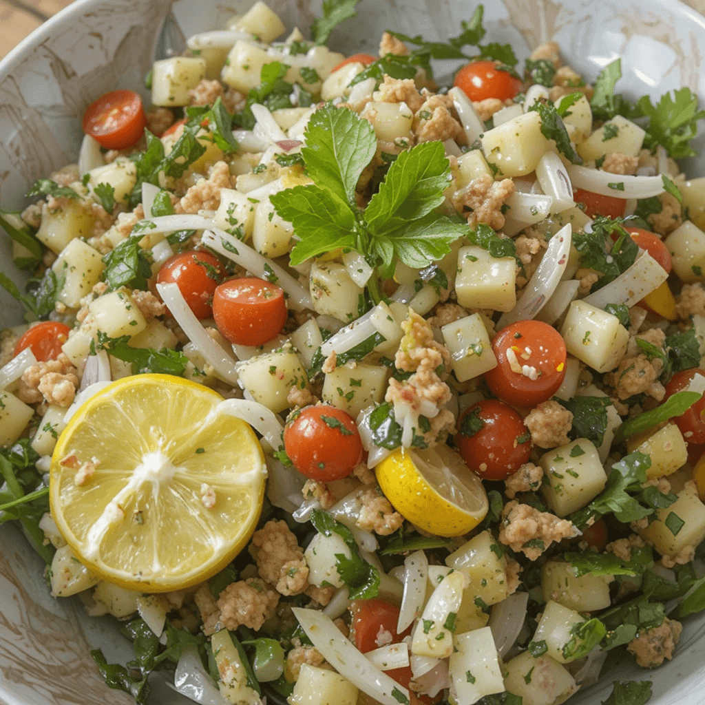 Ensalada de Repollo y Zanahoria: Un Viaje Culinario a través de Cuba