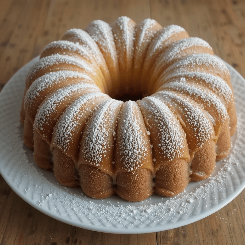Torta de Almendra: Un Viaje a Través de la Tradición Chilena
