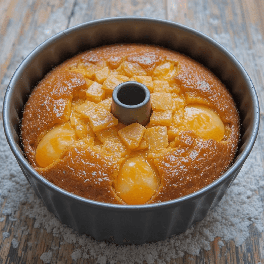 Torta de Almendra: Un Viaje a Través de la Tradición Chilena
