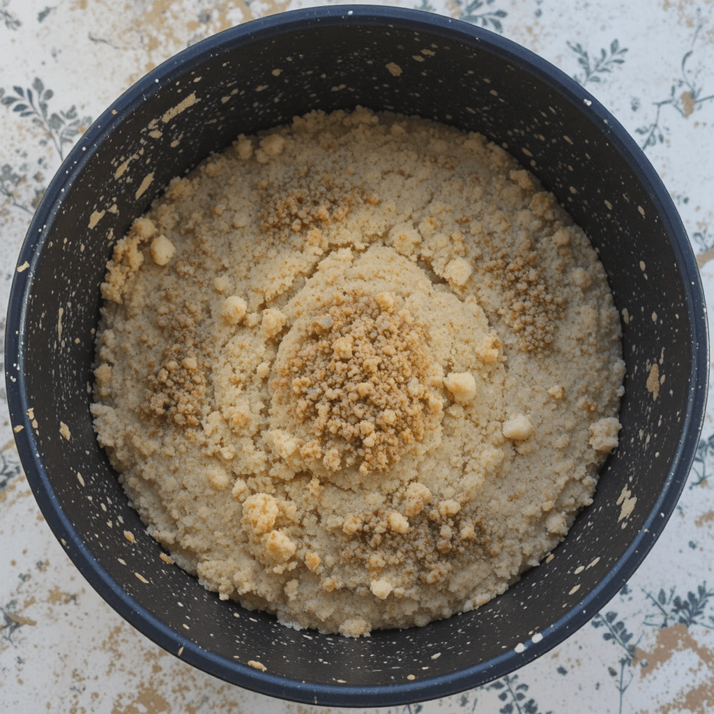Pan de Plátano Saludable: Una Delicia Peruana