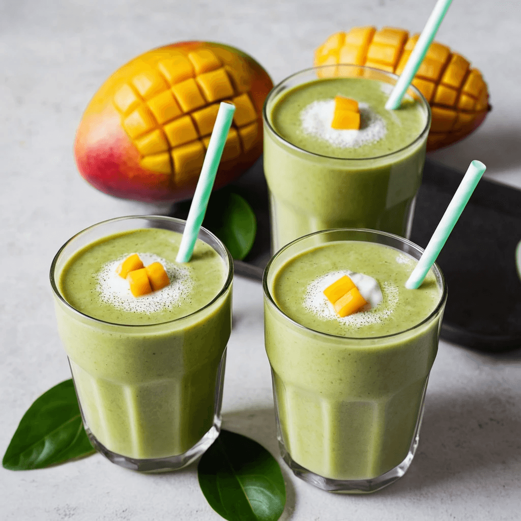 Malteada de Plátano y Avena: Un Viaje Nutricional y Culinar
