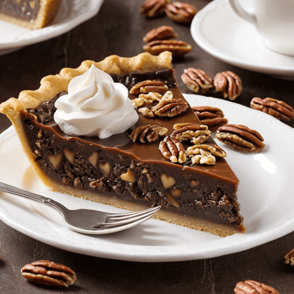 RECETA DEL DIRTY MOUNTAIN DEW BAJA BLAST DREAM SODA: UNA FIESTA DE SABORES EN CADA SORBO